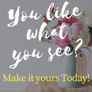 Hello Beautiful! Add this piece to your collection